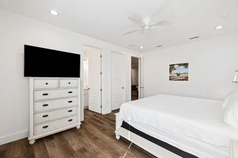 $2,300,000 | 4763 Bonaire Cay, Destin, FL 32541