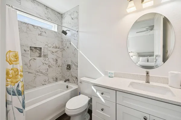 $2,249,000 | 4763 Bonaire Cay, Destin, FL 32541