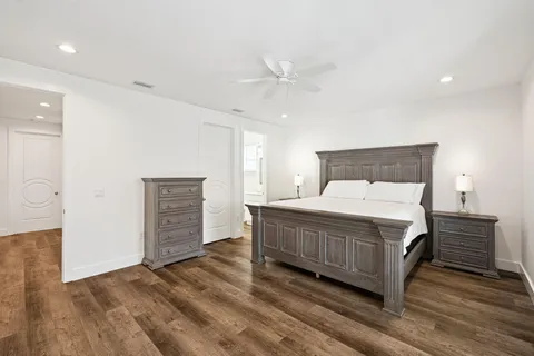 $2,300,000 | 4763 Bonaire Cay, Destin, FL 32541