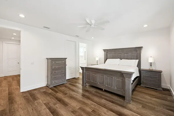 $2,249,000 | 4763 Bonaire Cay, Destin, FL 32541