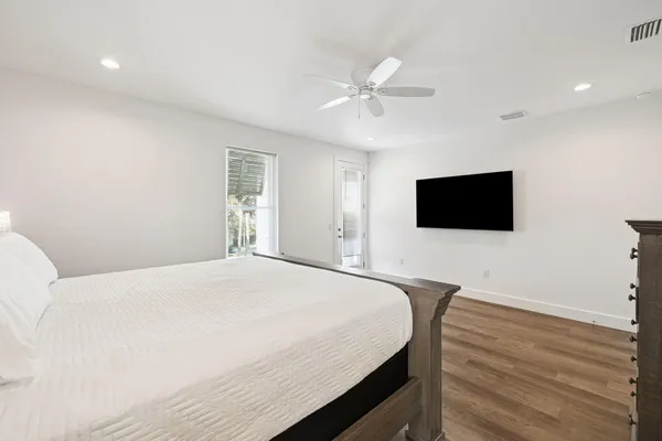 $2,249,000 | 4763 Bonaire Cay, Destin, FL 32541