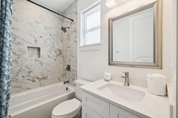 $2,249,000 | 4763 Bonaire Cay, Destin, FL 32541