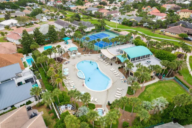 $2,300,000 | 4763 Bonaire Cay, Destin, FL 32541