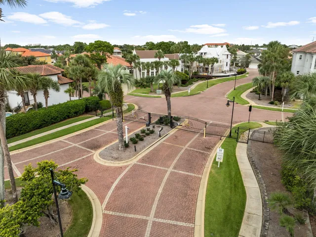 $2,300,000 | 4763 Bonaire Cay, Destin, FL 32541