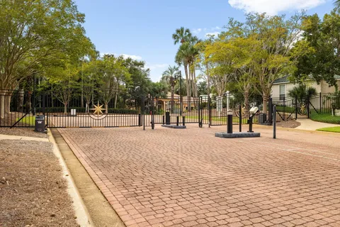 $2,300,000 | 4763 Bonaire Cay, Destin, FL 32541