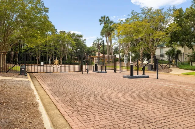 $2,300,000 | 4763 Bonaire Cay, Destin, FL 32541