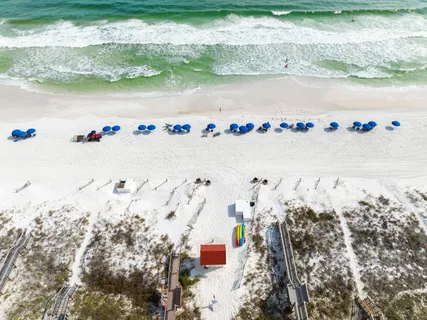 $2,300,000 | 4763 Bonaire Cay, Destin, FL 32541