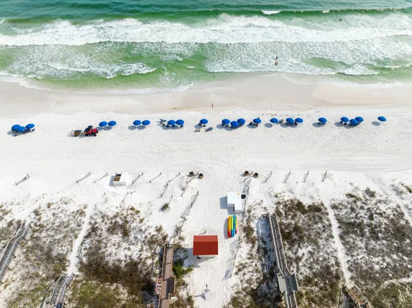 $2,249,000 | 4763 Bonaire Cay, Destin, FL 32541