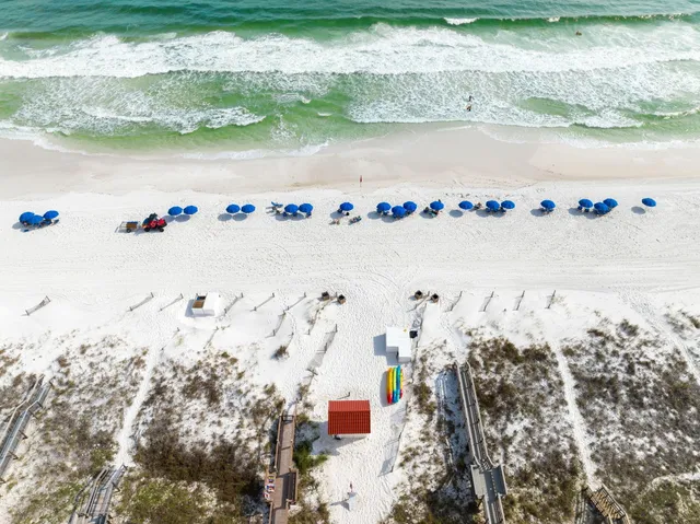 $2,300,000 | 4763 Bonaire Cay, Destin, FL 32541