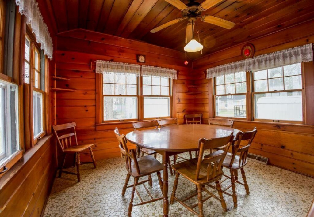 10411 South Rebecca Road Baldwin, MI 49304 - Photo 12 of 22 unspecified11
