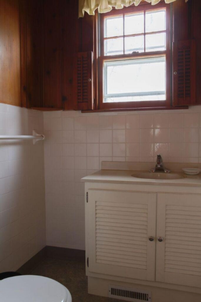 10411 South Rebecca Road Baldwin, MI 49304 - Photo 16 of 22 unspecified7