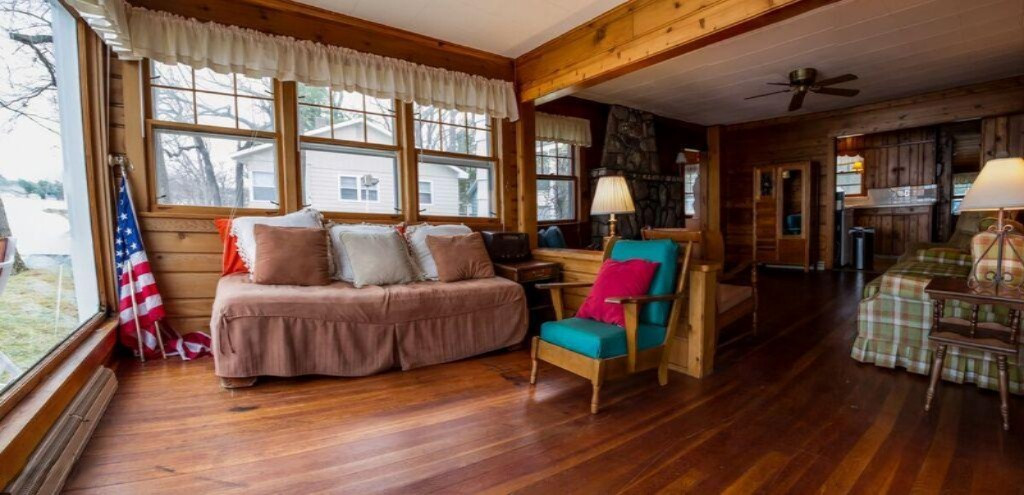 10411 South Rebecca Road Baldwin, MI 49304 - Photo 19 of 22 unspecified3