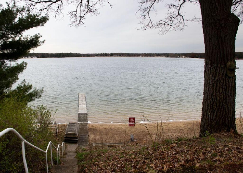 10411 South Rebecca Road Baldwin, MI 49304 - Photo 22 of 22 unspecified22
