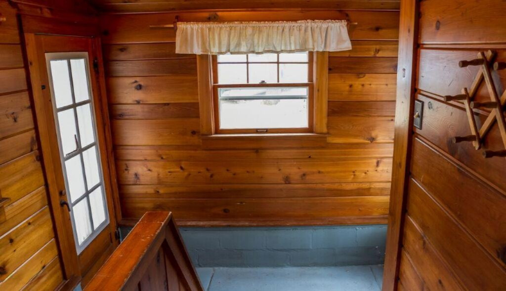 10411 South Rebecca Road Baldwin, MI 49304 - Photo 10 of 22 unspecified18