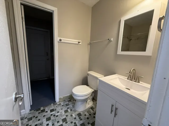 $1,500 | 7 West Park Court, Newnan, GA 30263