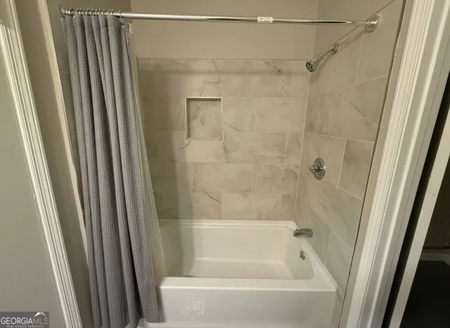 $1,500 | 7 West Park Court, Newnan, GA 30263