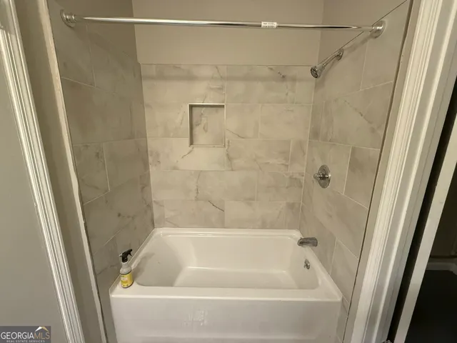 $1,500 | 7 West Park Court, Newnan, GA 30263