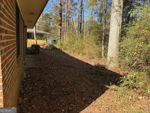 $1,500 | 7 West Park Court, Newnan, GA 30263