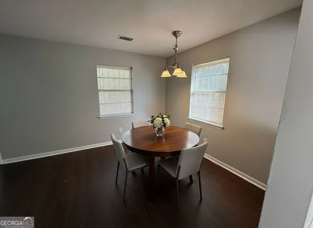 $1,500 | 7 West Park Court, Newnan, GA 30263