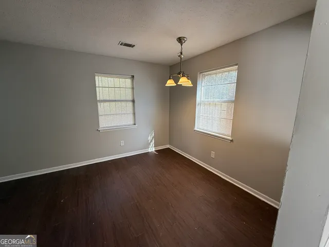 $1,500 | 7 West Park Court, Newnan, GA 30263