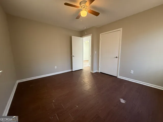 $1,500 | 7 West Park Court, Newnan, GA 30263