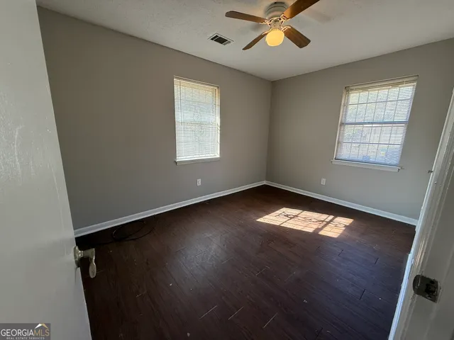 $1,500 | 7 West Park Court, Newnan, GA 30263