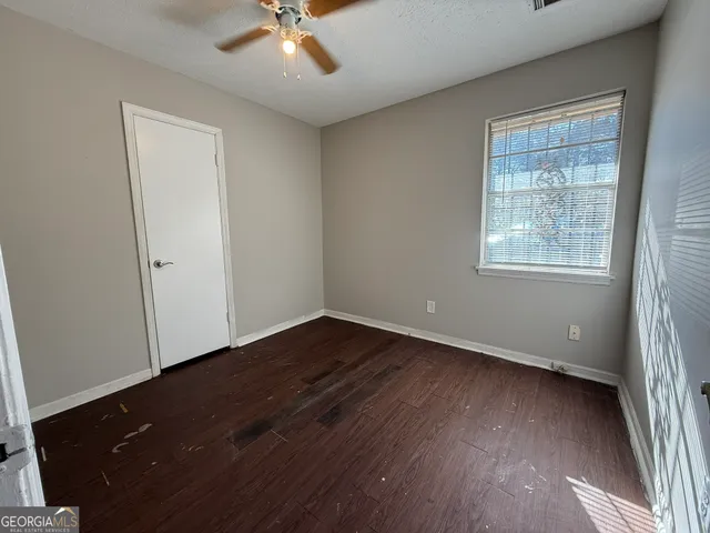 $1,500 | 7 West Park Court, Newnan, GA 30263