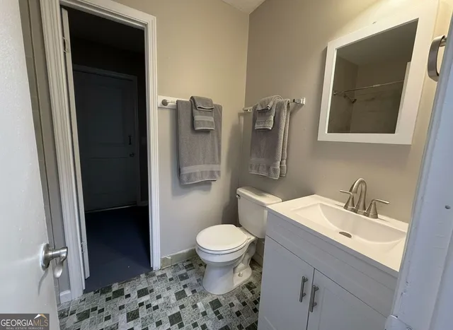 $1,500 | 7 West Park Court, Newnan, GA 30263