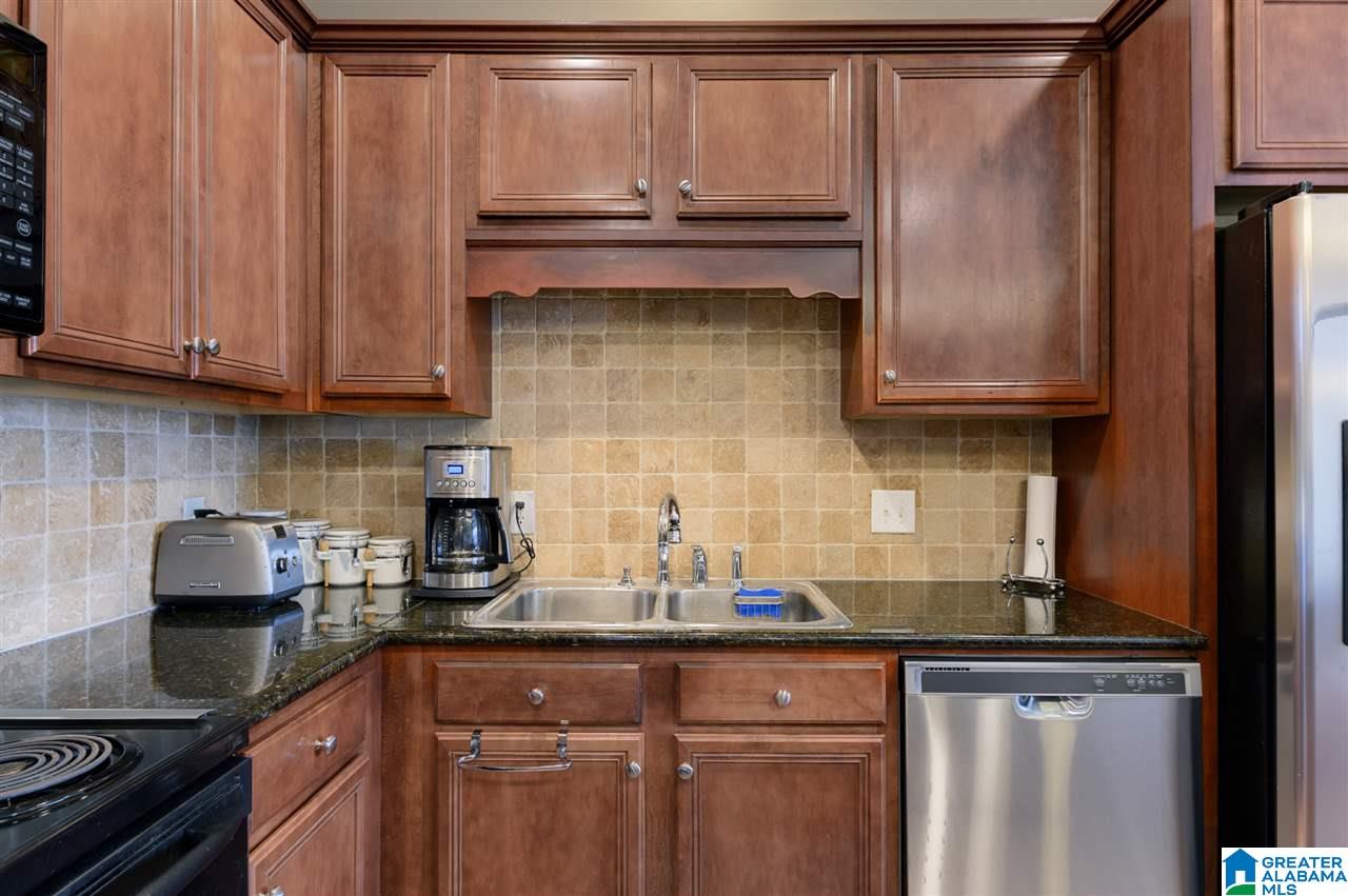 4313 Springbrook Lane Gardendale, AL 35071 - Photo 26 of 35