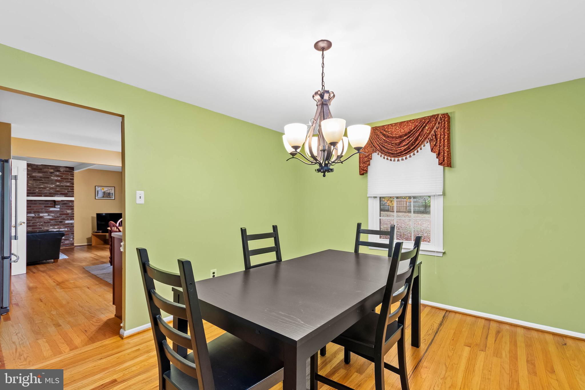 14 Doncaster Road Cherry Hill, NJ 08003 - Photo 12 of 37 Gallery Image 12