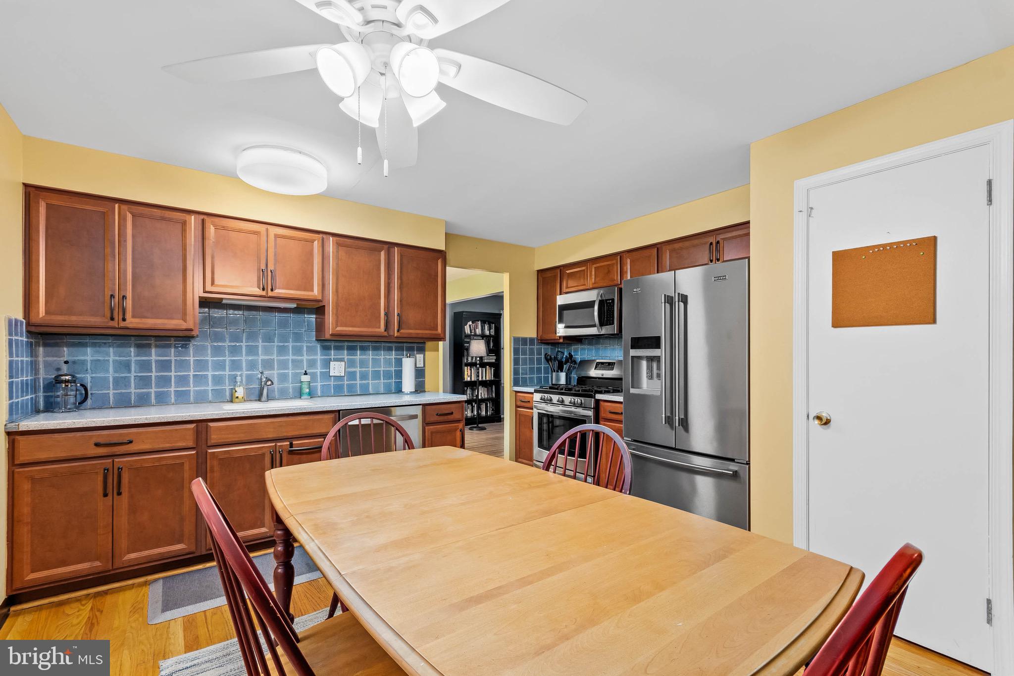 14 Doncaster Road Cherry Hill, NJ 08003 - Photo 13 of 37 Gallery Image 13