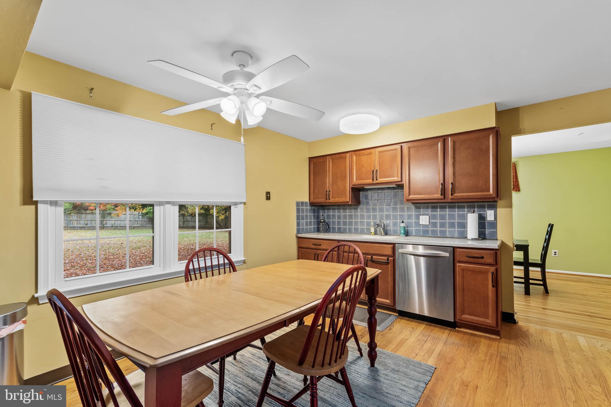 14 Doncaster Road Cherry Hill, NJ 08003 - Photo 14 of 37 Gallery Image 14
