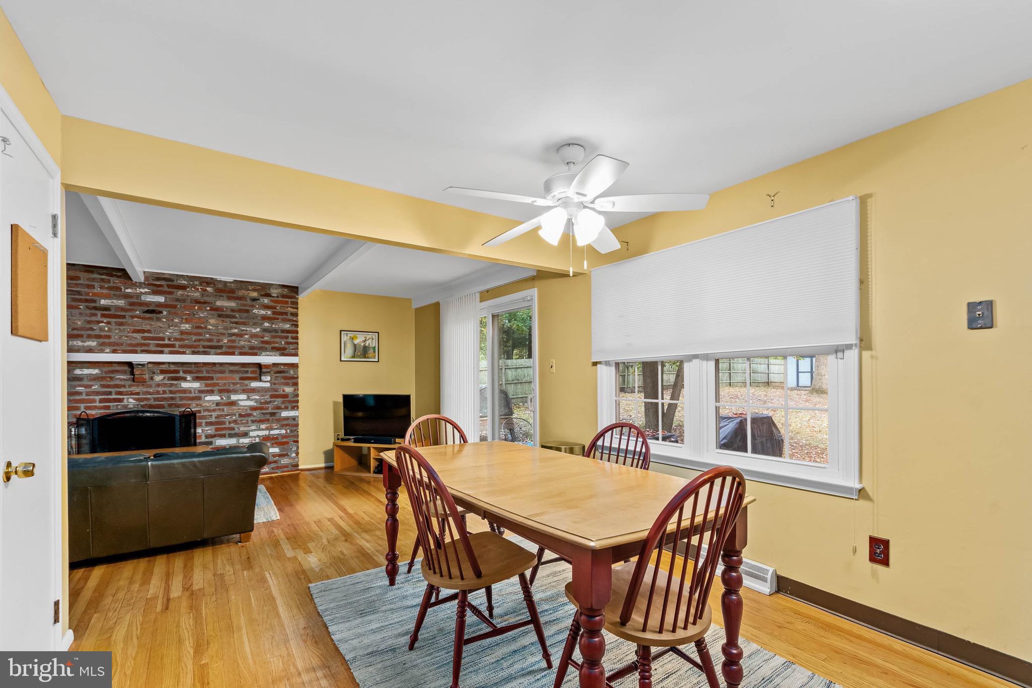 14 Doncaster Road Cherry Hill, NJ 08003 - Photo 15 of 37 Gallery Image 15