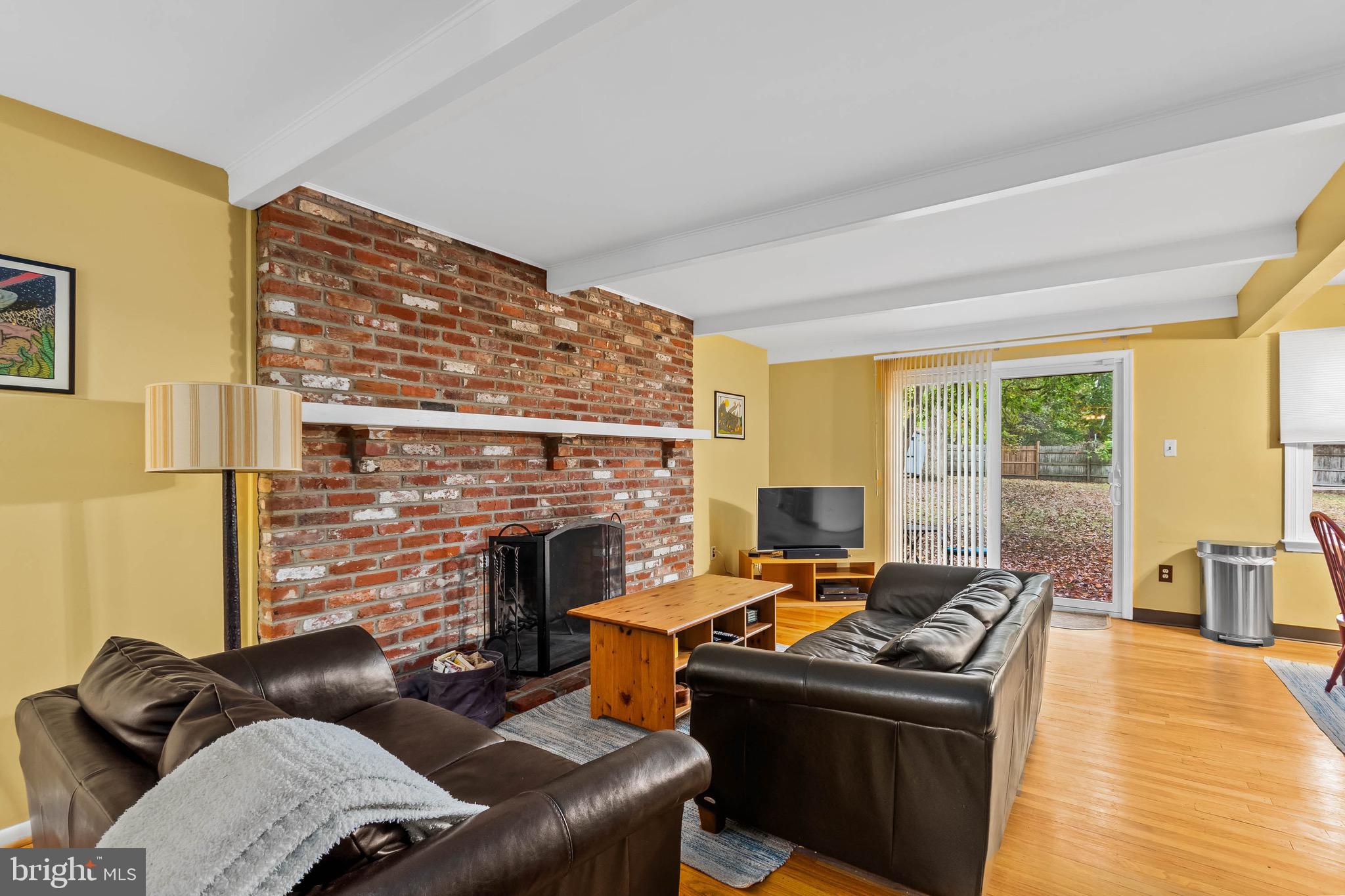 14 Doncaster Road Cherry Hill, NJ 08003 - Photo 16 of 37 Gallery Image 16