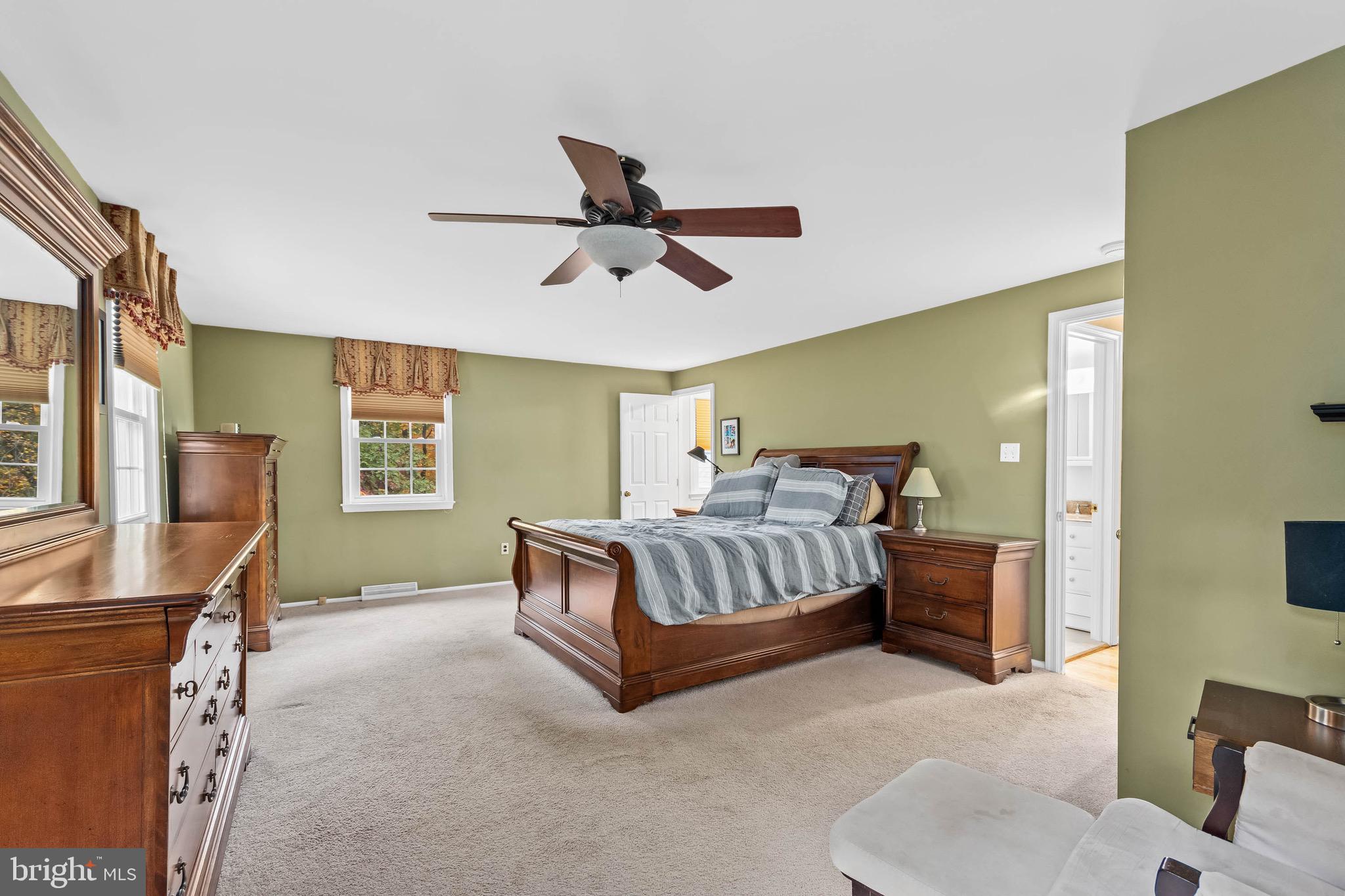 14 Doncaster Road Cherry Hill, NJ 08003 - Photo 20 of 37 Gallery Image 20
