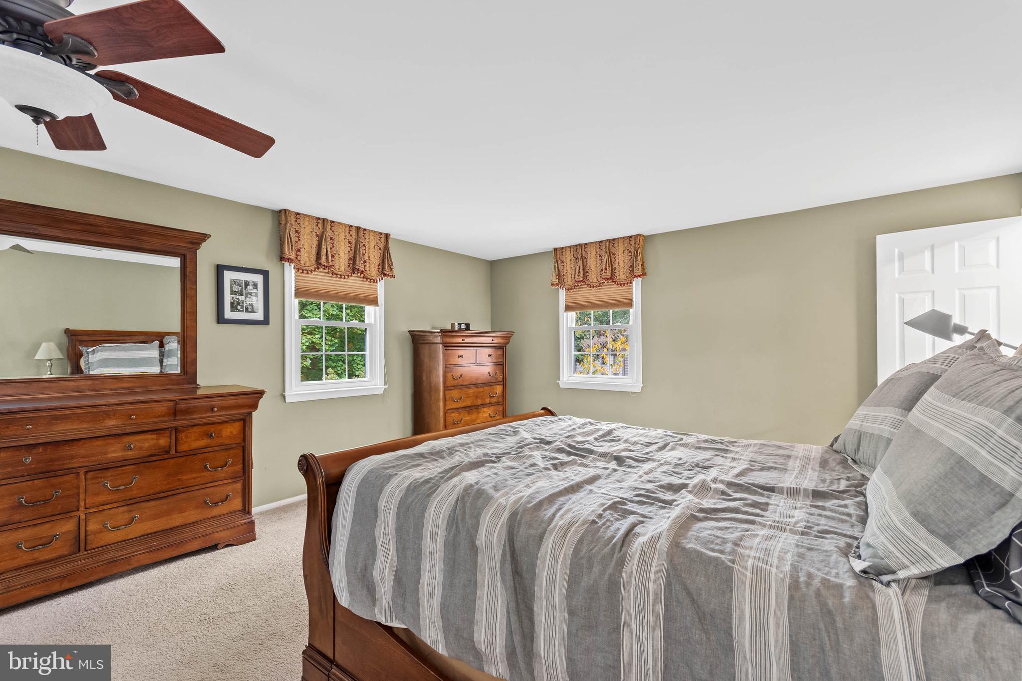 14 Doncaster Road Cherry Hill, NJ 08003 - Photo 21 of 37 Gallery Image 21
