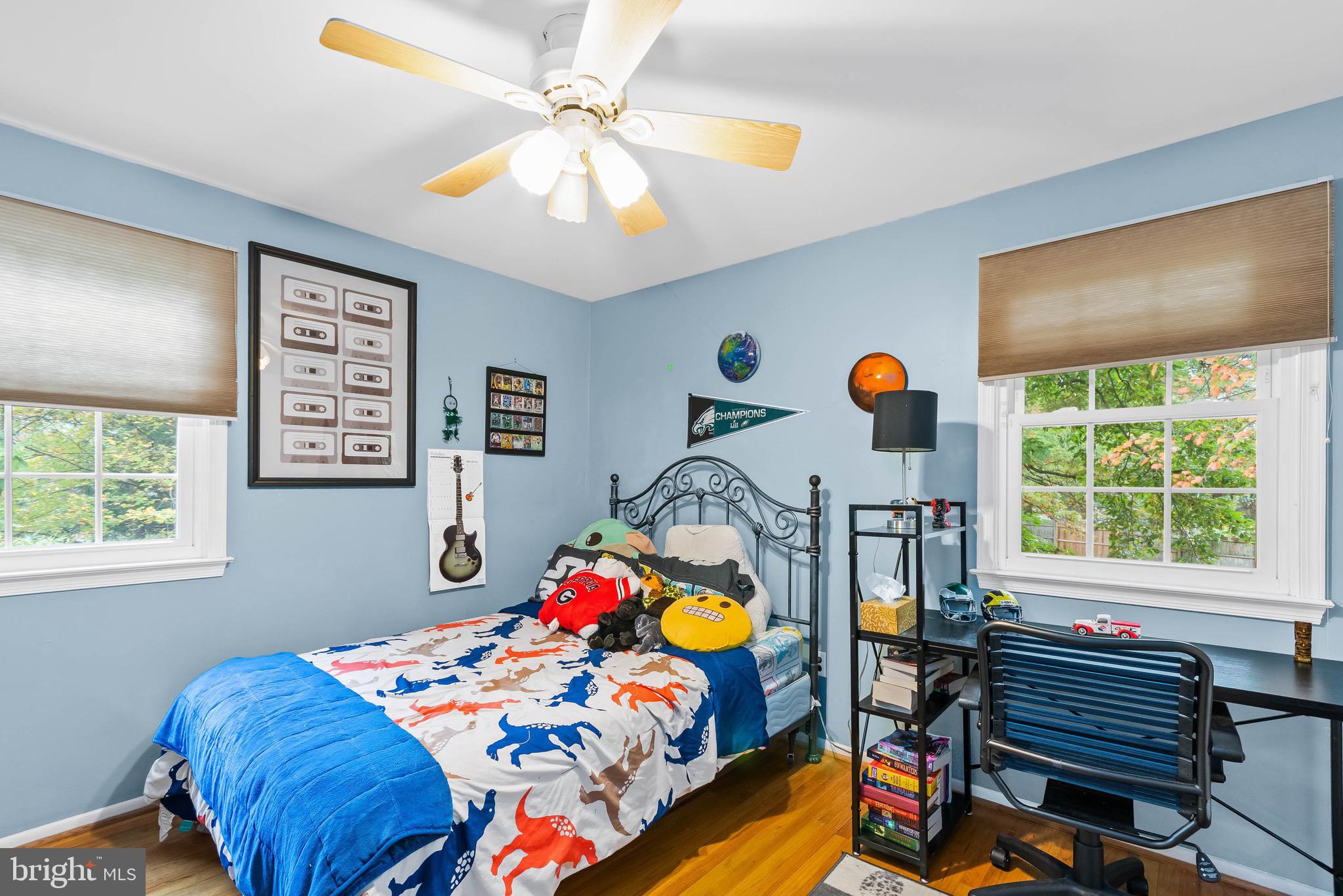 14 Doncaster Road Cherry Hill, NJ 08003 - Photo 23 of 37 Gallery Image 23
