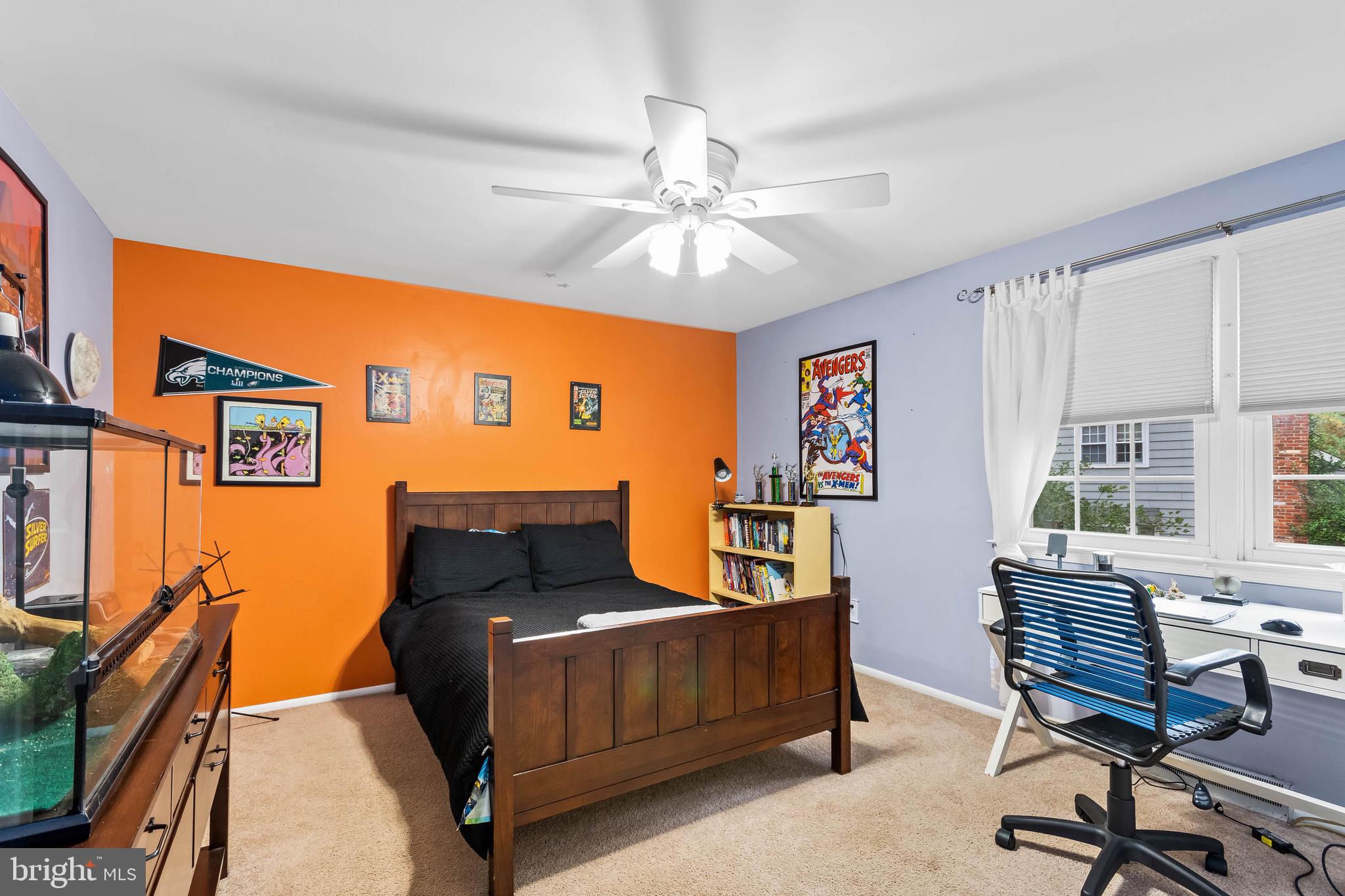 14 Doncaster Road Cherry Hill, NJ 08003 - Photo 25 of 37 Gallery Image 25