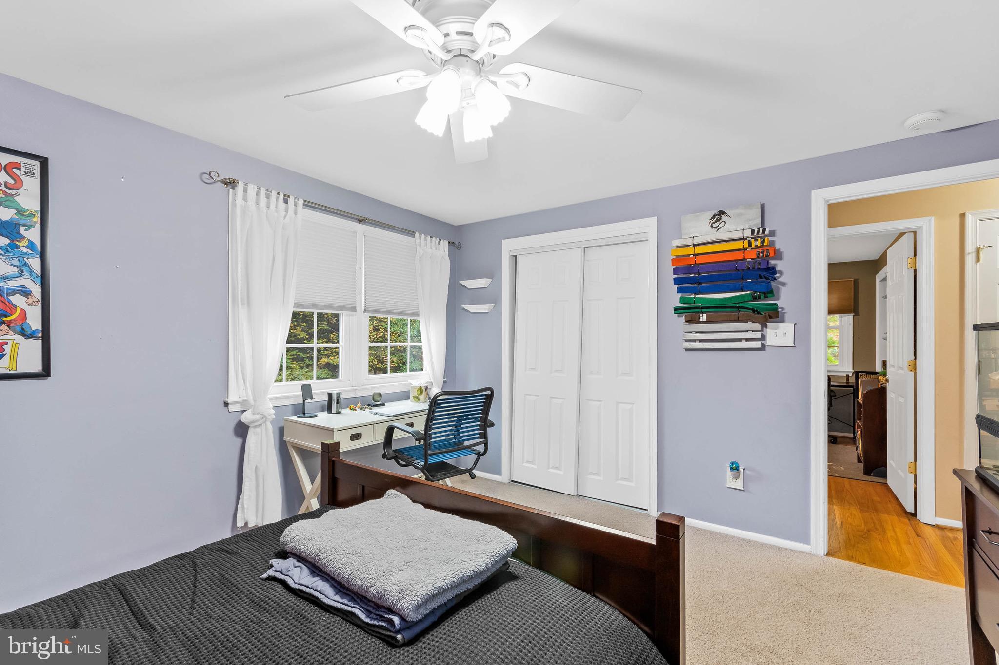 14 Doncaster Road Cherry Hill, NJ 08003 - Photo 26 of 37 Gallery Image 26