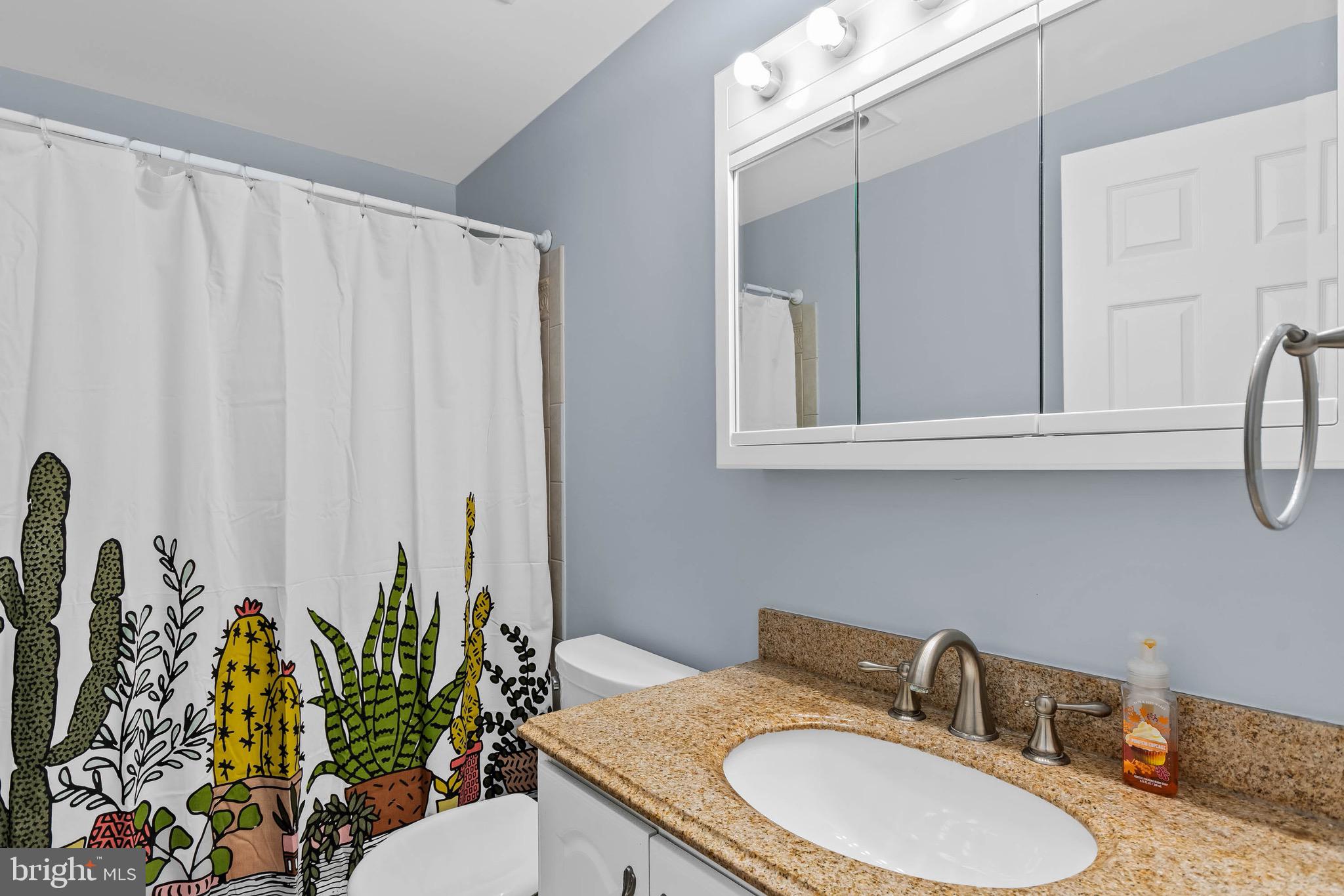 14 Doncaster Road Cherry Hill, NJ 08003 - Photo 27 of 37 Gallery Image 27