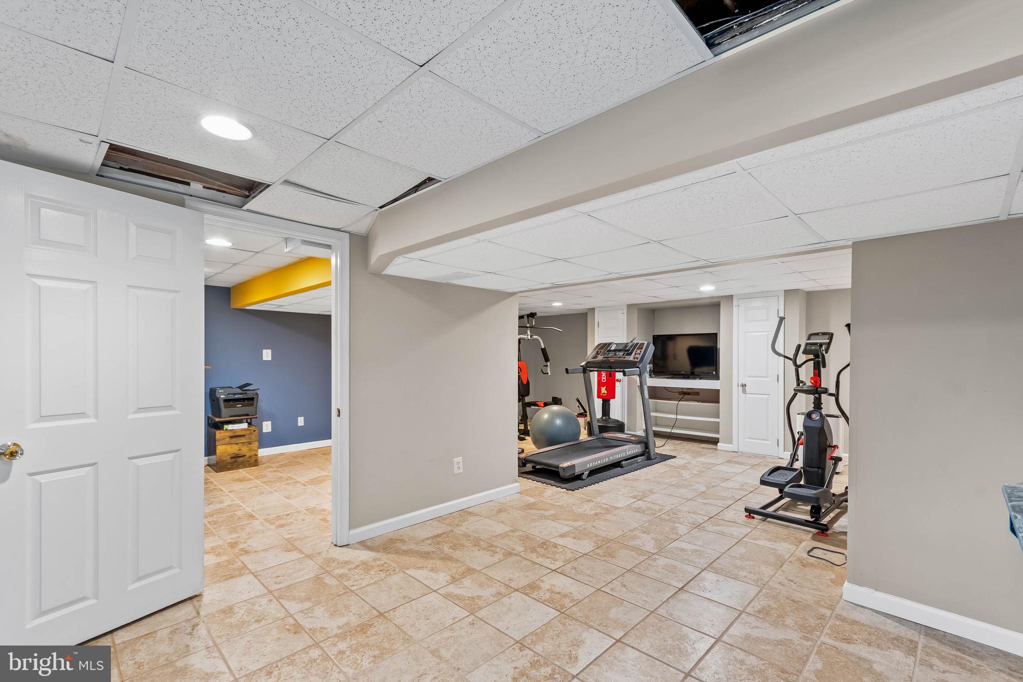 14 Doncaster Road Cherry Hill, NJ 08003 - Photo 28 of 37 Gallery Image 28