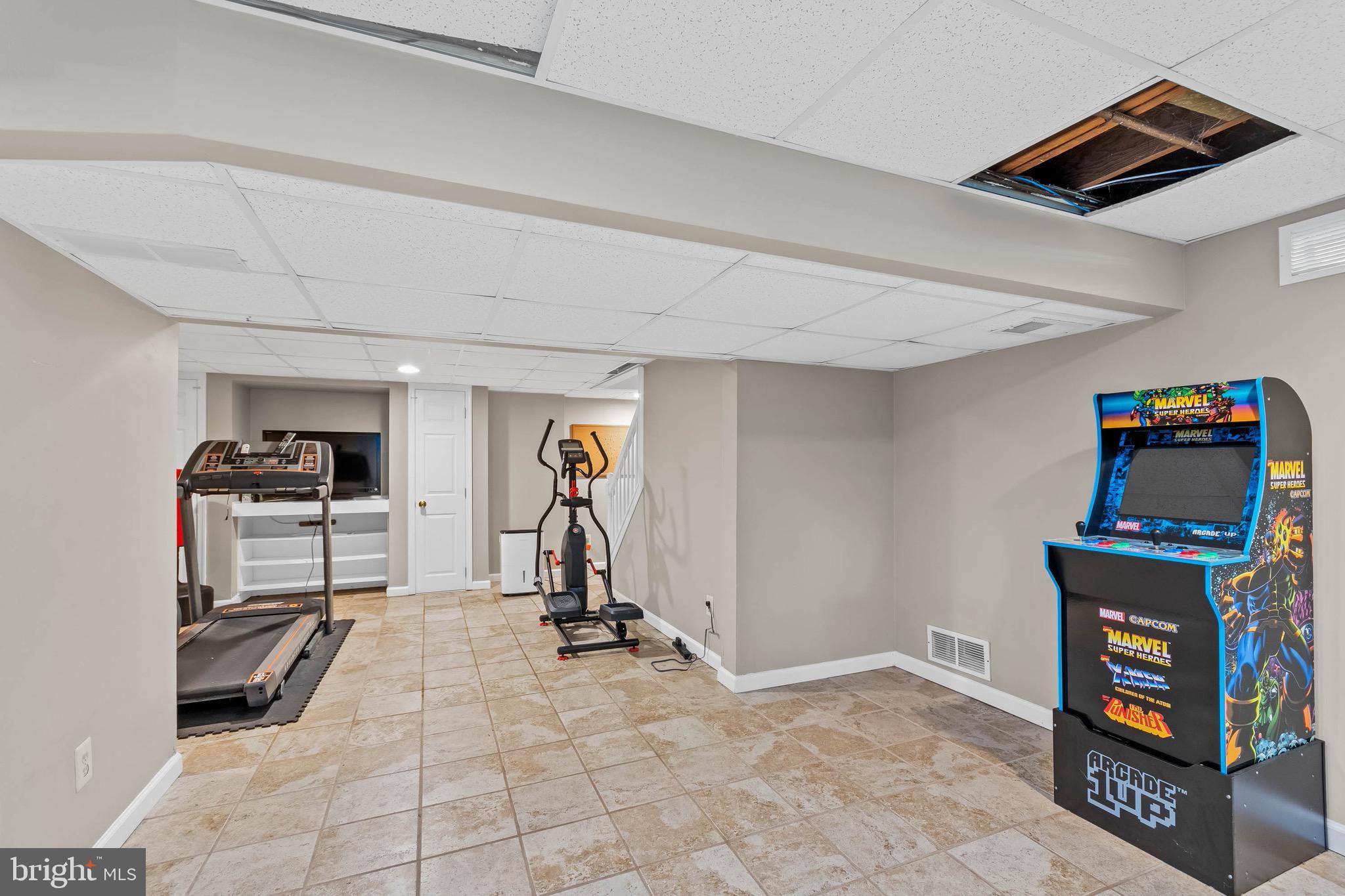 14 Doncaster Road Cherry Hill, NJ 08003 - Photo 29 of 37 Gallery Image 29