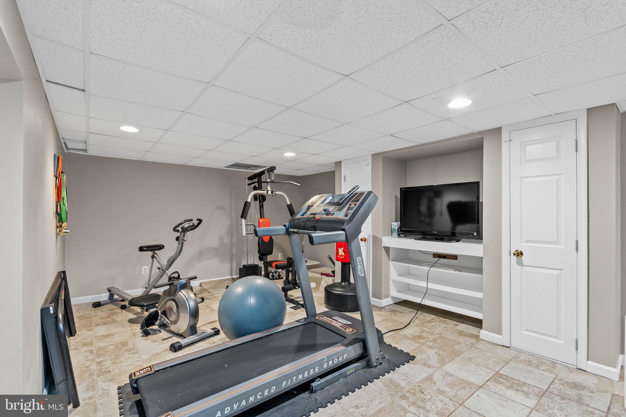 14 Doncaster Road Cherry Hill, NJ 08003 - Photo 30 of 37 Gallery Image 30