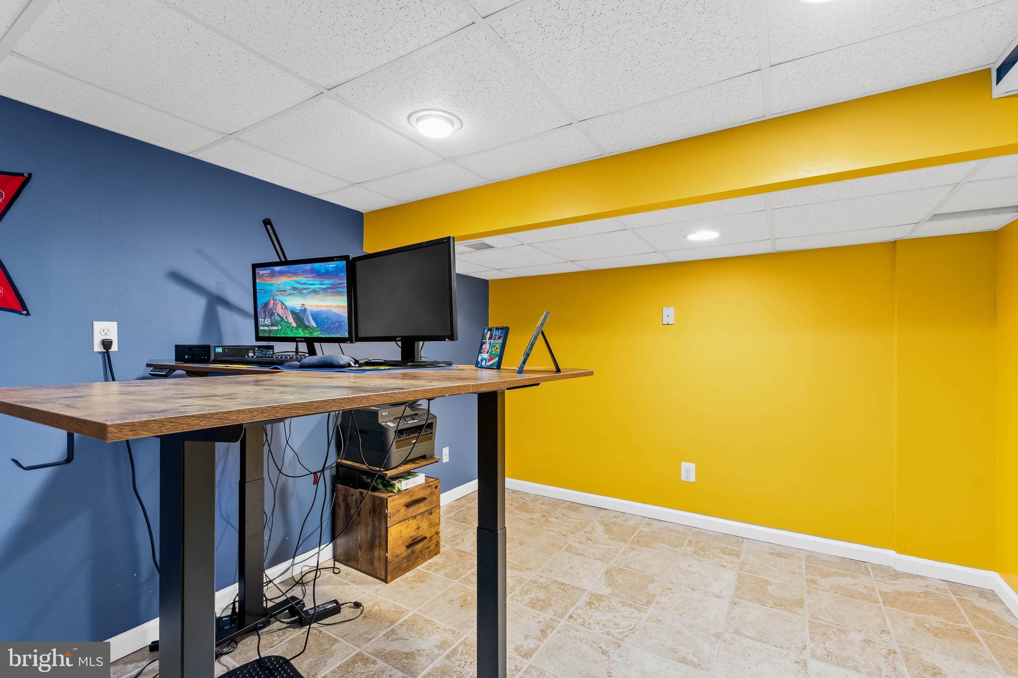 14 Doncaster Road Cherry Hill, NJ 08003 - Photo 31 of 37 Gallery Image 31