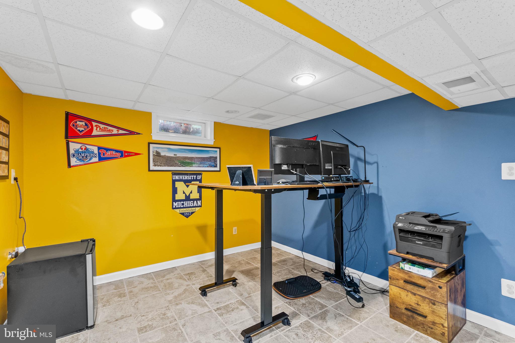 14 Doncaster Road Cherry Hill, NJ 08003 - Photo 32 of 37 Gallery Image 32