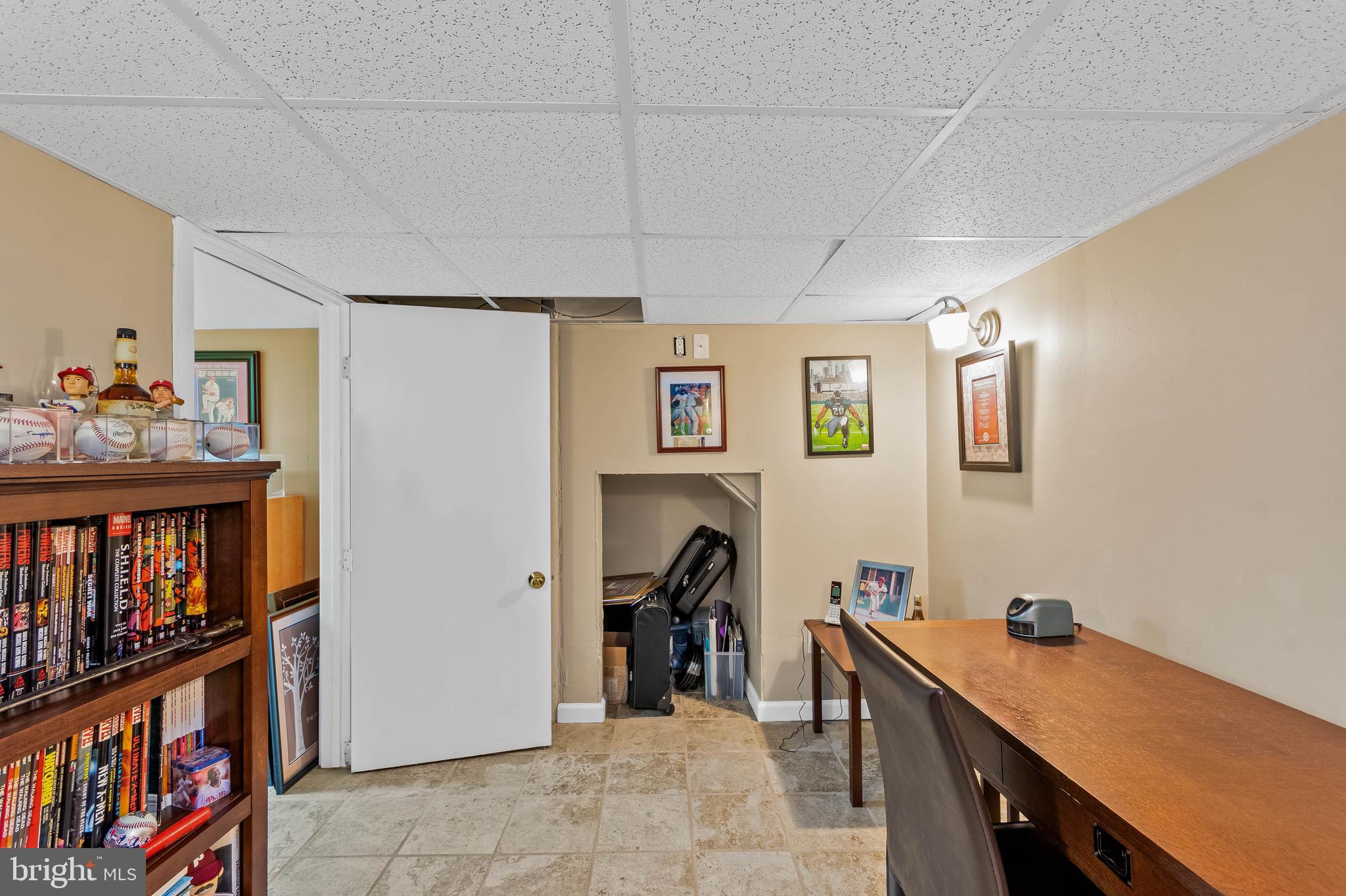 14 Doncaster Road Cherry Hill, NJ 08003 - Photo 33 of 37 Gallery Image 33