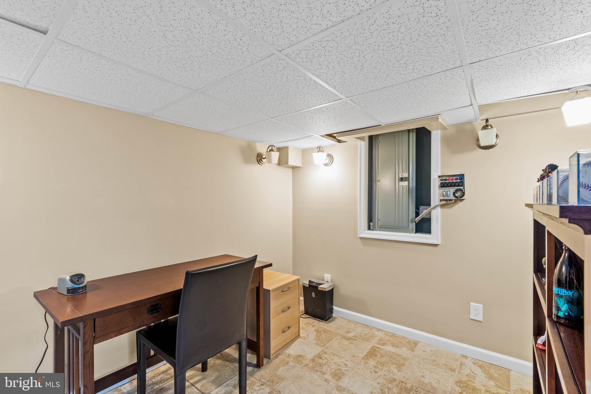 14 Doncaster Road Cherry Hill, NJ 08003 - Photo 34 of 37 Gallery Image 34