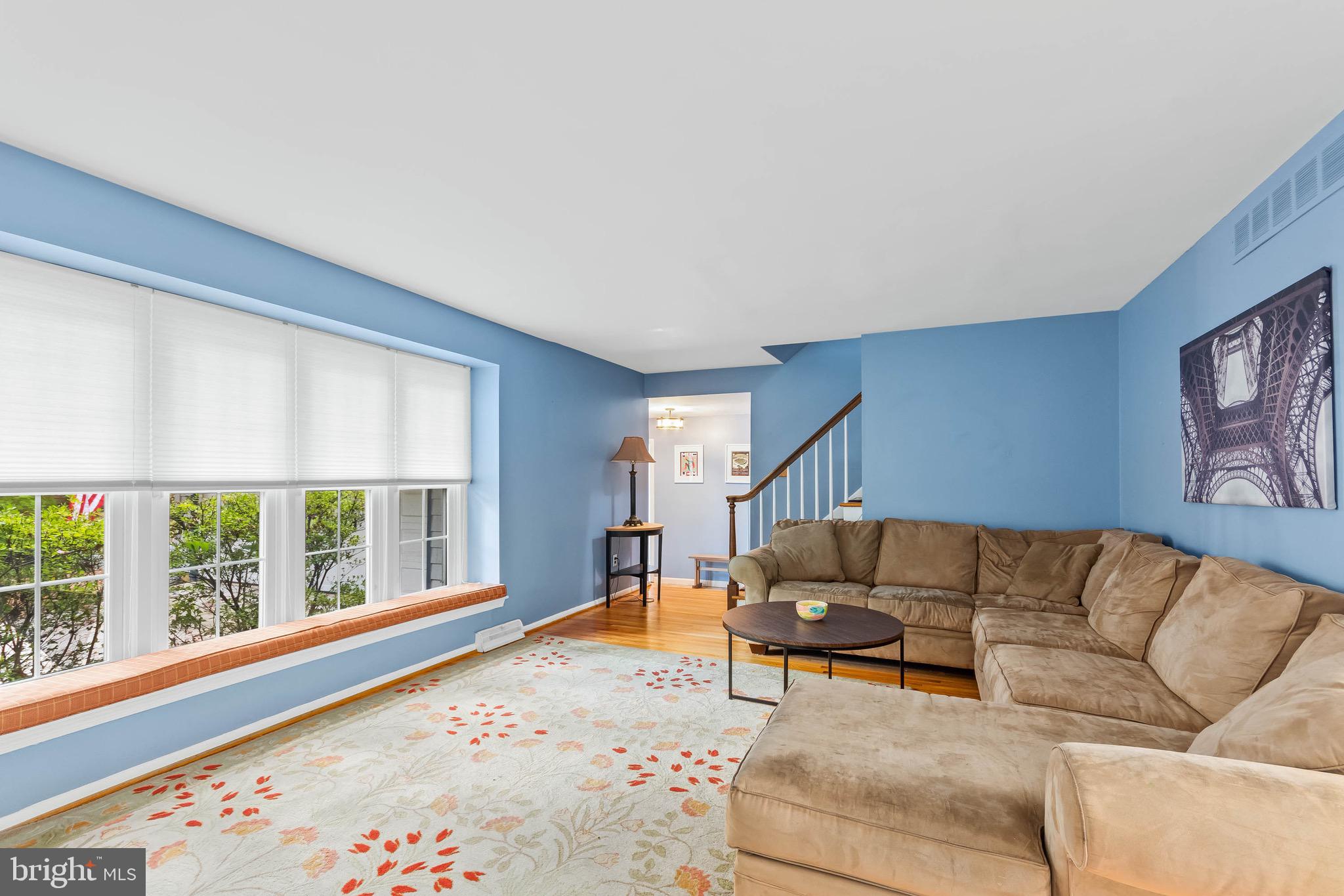 14 Doncaster Road Cherry Hill, NJ 08003 - Photo 9 of 37 Gallery Image 9