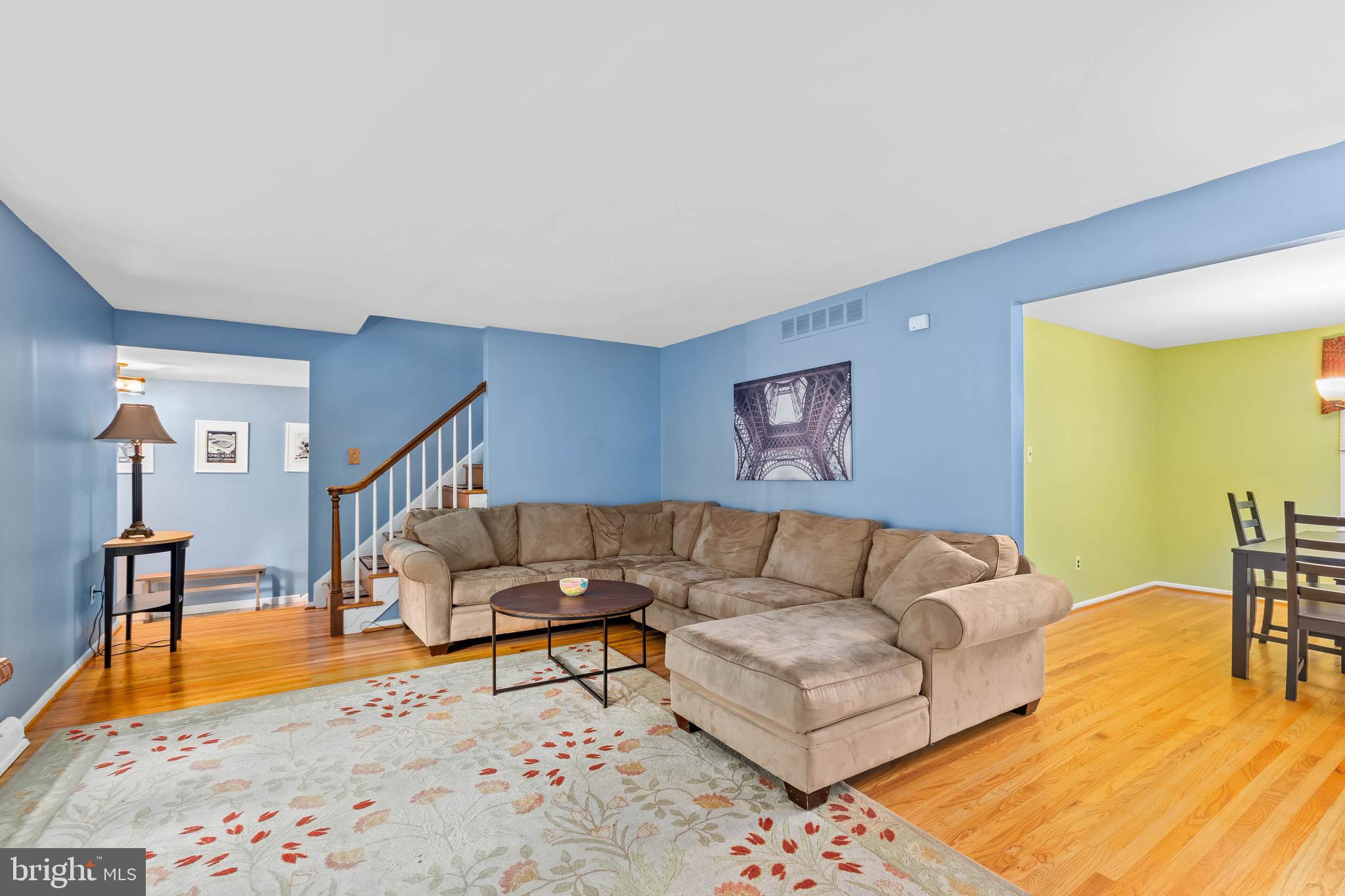 14 Doncaster Road Cherry Hill, NJ 08003 - Photo 10 of 37 Gallery Image 10