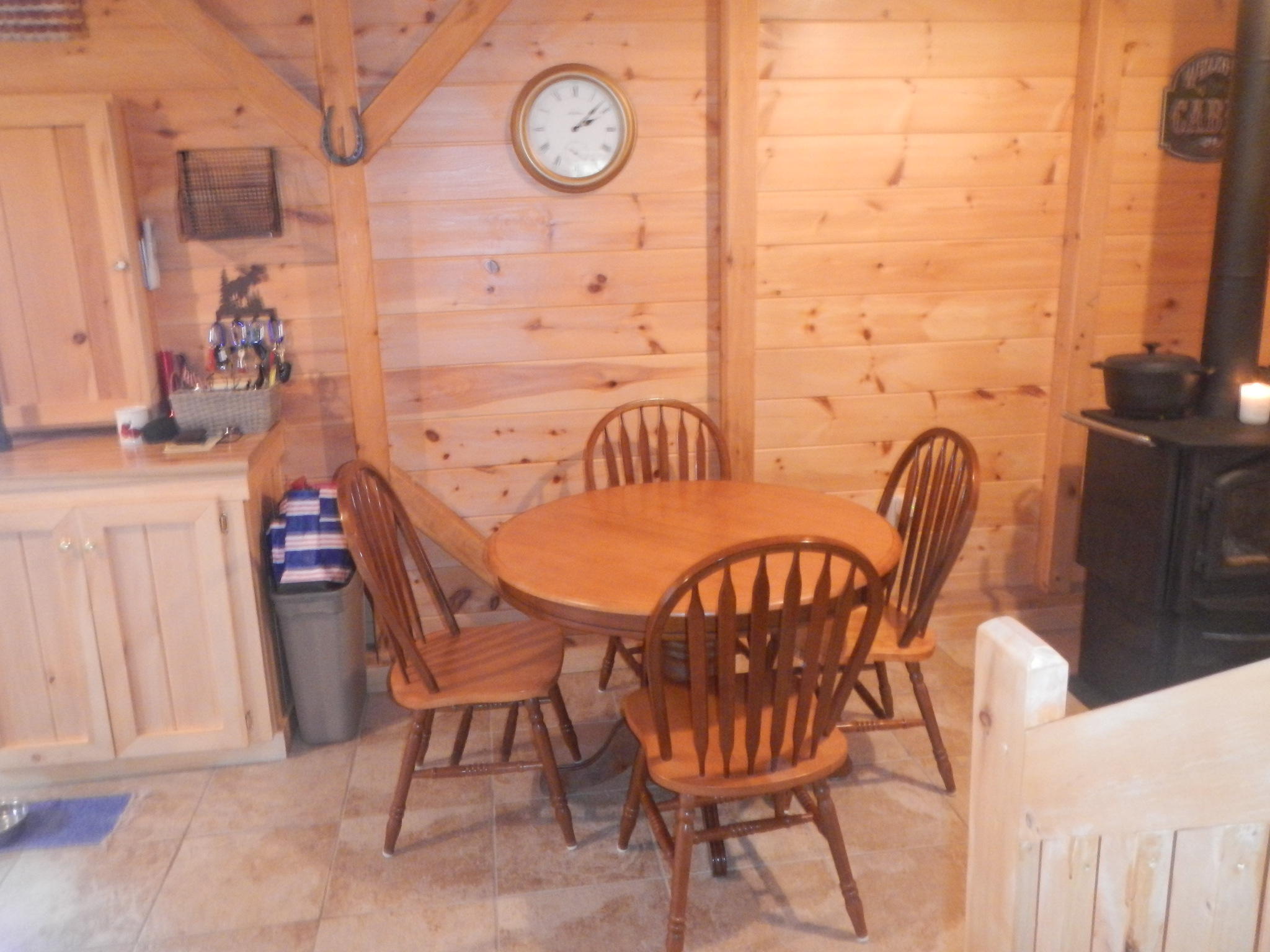 25-29 Loop Road Chester, ME 04457 - Photo 15 of 34 DSCN8097
